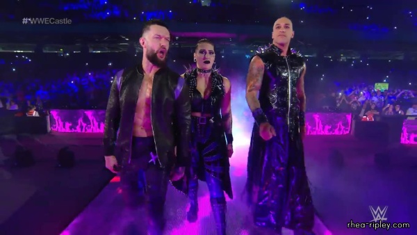 Click to view full size image
==============
WWE_CLASH_AT_THE_CASTLE_2022_SEP__032C_2022_0340.jpg WWE_CLASH_AT_THE_CASTLE_2022_SEP__032C_2022_0340.jpg