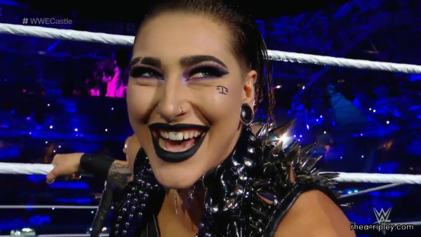 Click to view full size image
==============
WWE_CLASH_AT_THE_CASTLE_2022_SEP__032C_2022_0547.jpg WWE_CLASH_AT_THE_CASTLE_2022_SEP__032C_2022_0547.jpg