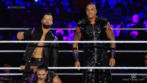 Click to view full size image
==============
WWE_CLASH_AT_THE_CASTLE_2022_SEP__032C_2022_0555.jpg WWE_CLASH_AT_THE_CASTLE_2022_SEP__032C_2022_0555.jpg