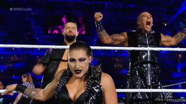 WWE_CLASH_AT_THE_CASTLE_2022_SEP__032C_2022_0564.jpg