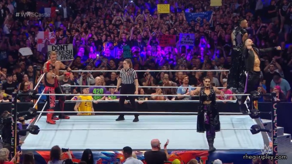WWE_CLASH_AT_THE_CASTLE_2022_SEP__032C_2022_0657.jpg