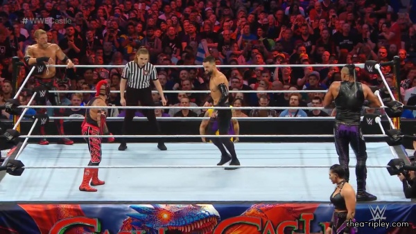 WWE_CLASH_AT_THE_CASTLE_2022_SEP__032C_2022_0814.jpg