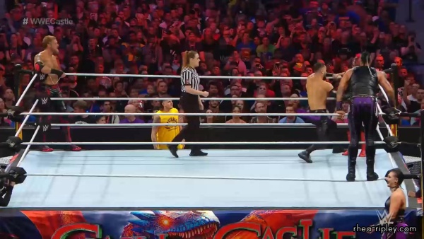 WWE_CLASH_AT_THE_CASTLE_2022_SEP__032C_2022_0838.jpg