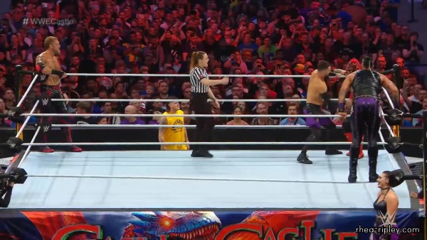 WWE_CLASH_AT_THE_CASTLE_2022_SEP__032C_2022_0839.jpg