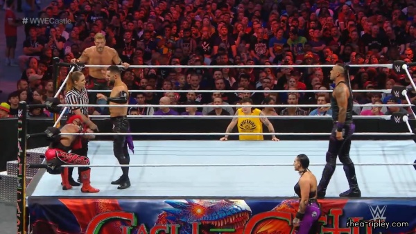 WWE_CLASH_AT_THE_CASTLE_2022_SEP__032C_2022_0897.jpg
