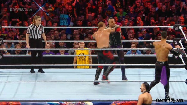 WWE_CLASH_AT_THE_CASTLE_2022_SEP__032C_2022_1146.jpg