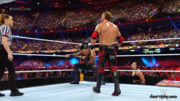 WWE_CLASH_AT_THE_CASTLE_2022_SEP__032C_2022_1247.jpg