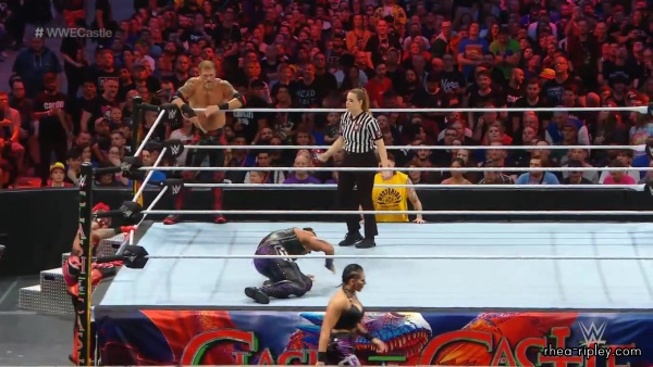 WWE_CLASH_AT_THE_CASTLE_2022_SEP__032C_2022_1362.jpg