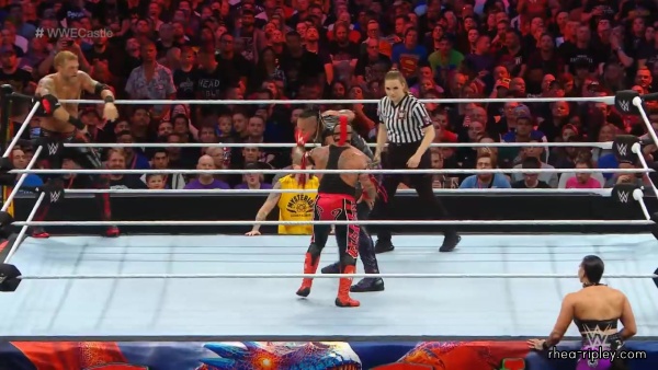 WWE_CLASH_AT_THE_CASTLE_2022_SEP__032C_2022_1373.jpg