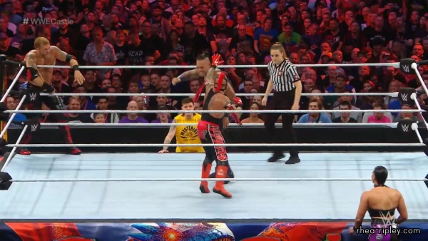 WWE_CLASH_AT_THE_CASTLE_2022_SEP__032C_2022_1374.jpg