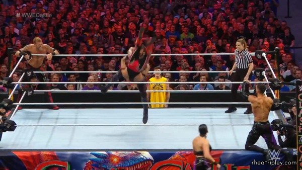Click to view full size image
==============
WWE_CLASH_AT_THE_CASTLE_2022_SEP__032C_2022_1405.jpg WWE_CLASH_AT_THE_CASTLE_2022_SEP__032C_2022_1405.jpg