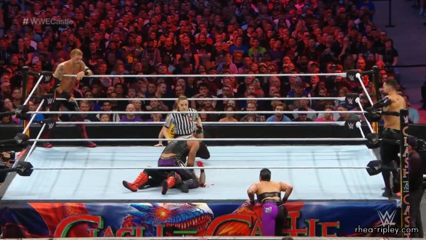 Click to view full size image
==============
WWE_CLASH_AT_THE_CASTLE_2022_SEP__032C_2022_1427.jpg WWE_CLASH_AT_THE_CASTLE_2022_SEP__032C_2022_1427.jpg