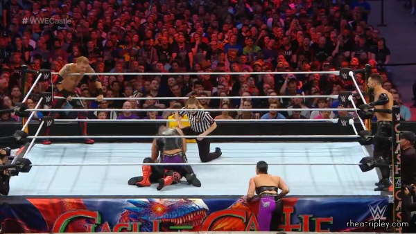 Click to view full size image
==============
WWE_CLASH_AT_THE_CASTLE_2022_SEP__032C_2022_1435.jpg WWE_CLASH_AT_THE_CASTLE_2022_SEP__032C_2022_1435.jpg
