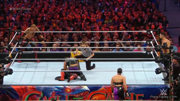 Click to view full size image
==============
WWE_CLASH_AT_THE_CASTLE_2022_SEP__032C_2022_1437.jpg WWE_CLASH_AT_THE_CASTLE_2022_SEP__032C_2022_1437.jpg