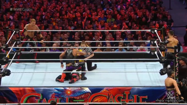 Click to view full size image
==============
WWE_CLASH_AT_THE_CASTLE_2022_SEP__032C_2022_1443.jpg WWE_CLASH_AT_THE_CASTLE_2022_SEP__032C_2022_1443.jpg