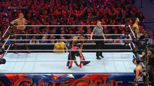 Click to view full size image
==============
WWE_CLASH_AT_THE_CASTLE_2022_SEP__032C_2022_1455.jpg WWE_CLASH_AT_THE_CASTLE_2022_SEP__032C_2022_1455.jpg