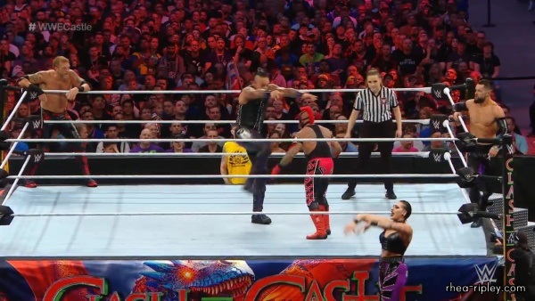 Click to view full size image
==============
WWE_CLASH_AT_THE_CASTLE_2022_SEP__032C_2022_1460.jpg WWE_CLASH_AT_THE_CASTLE_2022_SEP__032C_2022_1460.jpg