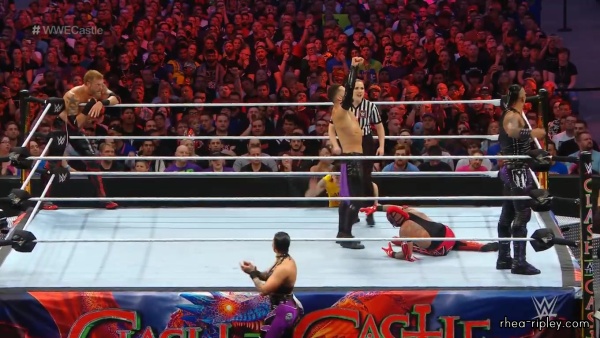 Click to view full size image
==============
WWE_CLASH_AT_THE_CASTLE_2022_SEP__032C_2022_1517.jpg WWE_CLASH_AT_THE_CASTLE_2022_SEP__032C_2022_1517.jpg