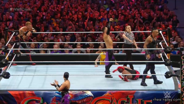 Click to view full size image
==============
WWE_CLASH_AT_THE_CASTLE_2022_SEP__032C_2022_1520.jpg WWE_CLASH_AT_THE_CASTLE_2022_SEP__032C_2022_1520.jpg