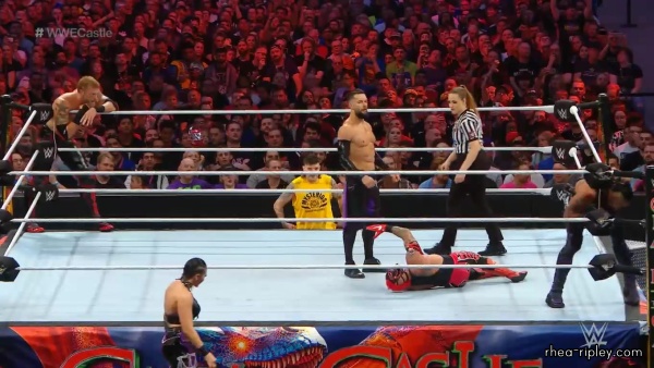 Click to view full size image
==============
WWE_CLASH_AT_THE_CASTLE_2022_SEP__032C_2022_1527.jpg WWE_CLASH_AT_THE_CASTLE_2022_SEP__032C_2022_1527.jpg