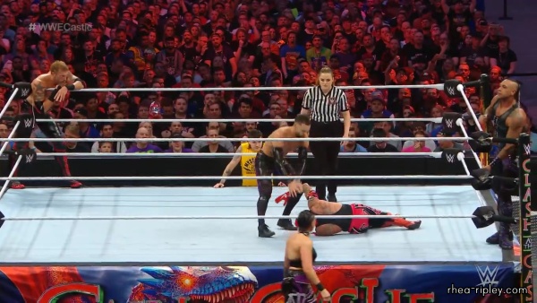 Click to view full size image
==============
WWE_CLASH_AT_THE_CASTLE_2022_SEP__032C_2022_1532.jpg WWE_CLASH_AT_THE_CASTLE_2022_SEP__032C_2022_1532.jpg