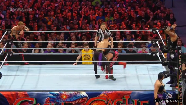 Click to view full size image
==============
WWE_CLASH_AT_THE_CASTLE_2022_SEP__032C_2022_1537.jpg WWE_CLASH_AT_THE_CASTLE_2022_SEP__032C_2022_1537.jpg