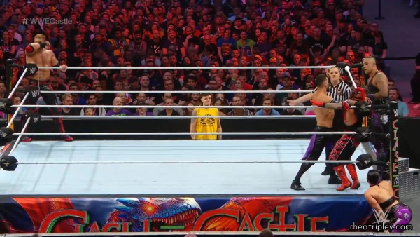 Click to view full size image
==============
WWE_CLASH_AT_THE_CASTLE_2022_SEP__032C_2022_1559.jpg WWE_CLASH_AT_THE_CASTLE_2022_SEP__032C_2022_1559.jpg