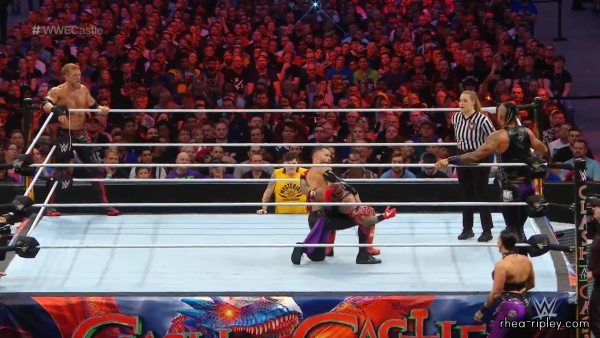 Click to view full size image
==============
WWE_CLASH_AT_THE_CASTLE_2022_SEP__032C_2022_1577.jpg WWE_CLASH_AT_THE_CASTLE_2022_SEP__032C_2022_1577.jpg