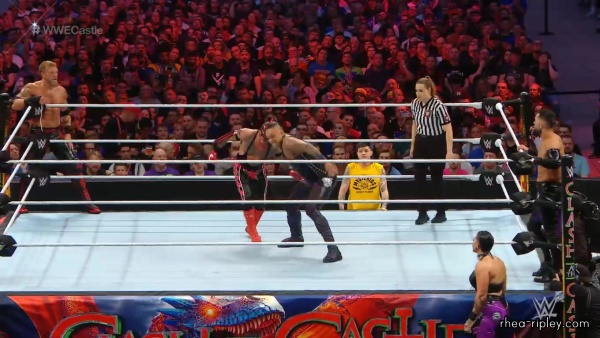 Click to view full size image
==============
WWE_CLASH_AT_THE_CASTLE_2022_SEP__032C_2022_1678.jpg WWE_CLASH_AT_THE_CASTLE_2022_SEP__032C_2022_1678.jpg