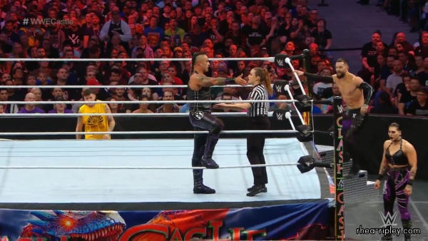 WWE_CLASH_AT_THE_CASTLE_2022_SEP__032C_2022_2107.jpg