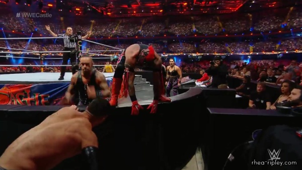 WWE_CLASH_AT_THE_CASTLE_2022_SEP__032C_2022_2157.jpg