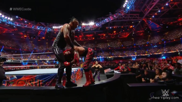 Click to view full size image
==============
WWE_CLASH_AT_THE_CASTLE_2022_SEP__032C_2022_2179.jpg WWE_CLASH_AT_THE_CASTLE_2022_SEP__032C_2022_2179.jpg