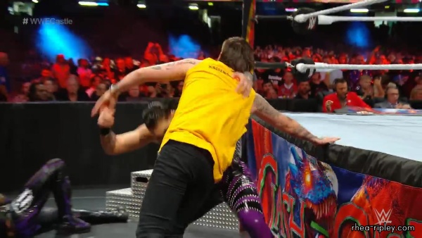 Click to view full size image
==============
WWE_CLASH_AT_THE_CASTLE_2022_SEP__032C_2022_2846.jpg WWE_CLASH_AT_THE_CASTLE_2022_SEP__032C_2022_2846.jpg