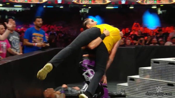 Click to view full size image
==============
WWE_CLASH_AT_THE_CASTLE_2022_SEP__032C_2022_2858.jpg WWE_CLASH_AT_THE_CASTLE_2022_SEP__032C_2022_2858.jpg