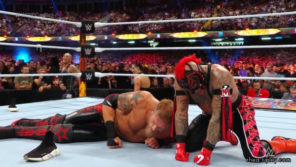 Click to view full size image
==============
WWE_CLASH_AT_THE_CASTLE_2022_SEP__032C_2022_3622.jpg WWE_CLASH_AT_THE_CASTLE_2022_SEP__032C_2022_3622.jpg