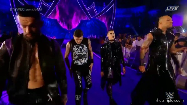 WWE_CROWN_JEWEL_2022_NOV__052C_2022_0195.jpg