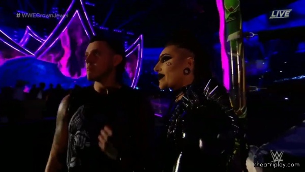 WWE_CROWN_JEWEL_2022_NOV__052C_2022_0246.jpg