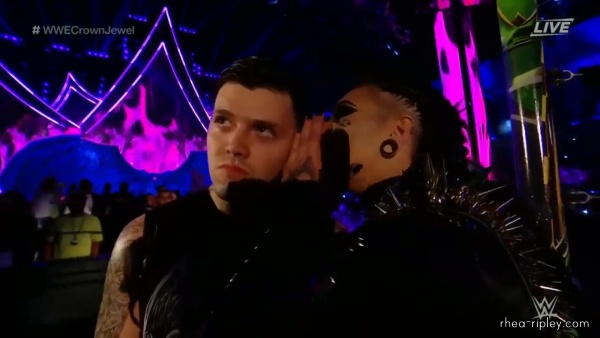 WWE_CROWN_JEWEL_2022_NOV__052C_2022_0250.jpg