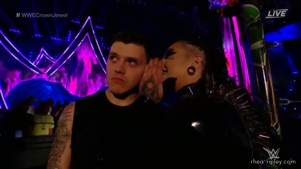 WWE_CROWN_JEWEL_2022_NOV__052C_2022_0253.jpg