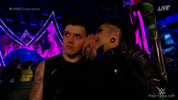 WWE_CROWN_JEWEL_2022_NOV__052C_2022_0254.jpg
