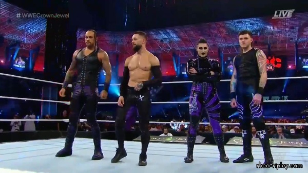 WWE_CROWN_JEWEL_2022_NOV__052C_2022_0532.jpg