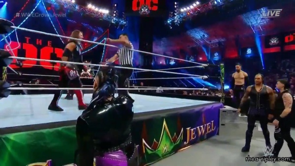 WWE_CROWN_JEWEL_2022_NOV__052C_2022_0649.jpg