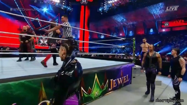 Click to view full size image
==============
WWE_CROWN_JEWEL_2022_NOV__052C_2022_0651.jpg WWE_CROWN_JEWEL_2022_NOV__052C_2022_0651.jpg