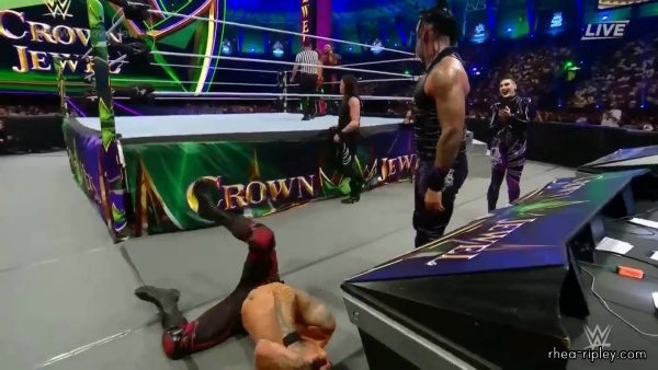 WWE_CROWN_JEWEL_2022_NOV__052C_2022_1348.jpg
