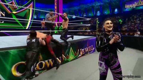 WWE_CROWN_JEWEL_2022_NOV__052C_2022_1370.jpg
