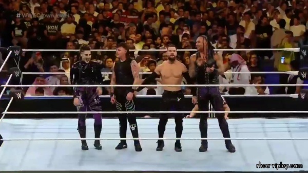 WWE_CROWN_JEWEL_2022_NOV__052C_2022_2910.jpg
