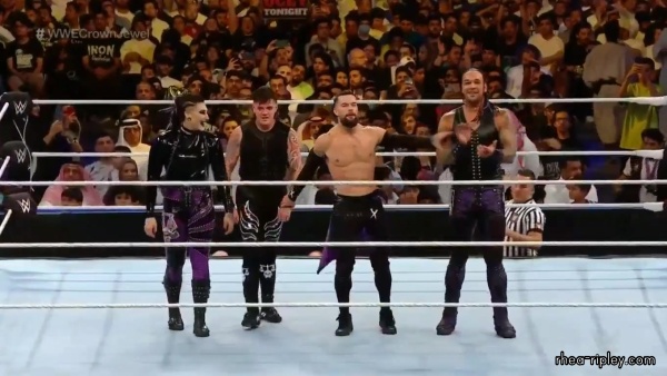 WWE_CROWN_JEWEL_2022_NOV__052C_2022_2912.jpg