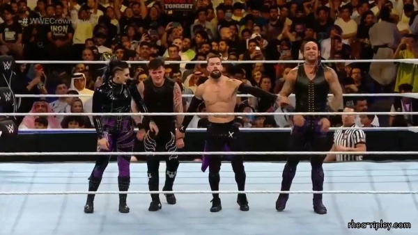 WWE_CROWN_JEWEL_2022_NOV__052C_2022_2913.jpg