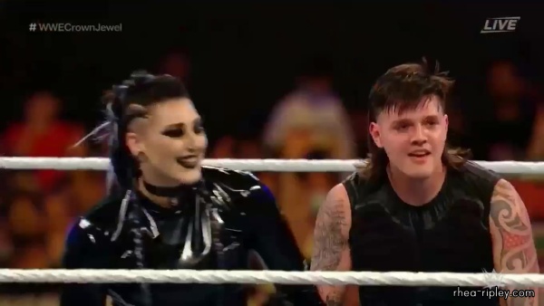 WWE_CROWN_JEWEL_2022_NOV__052C_2022_2914.jpg