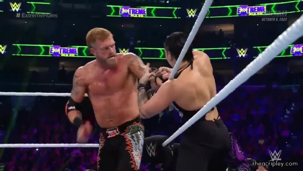WWE_EXTREME_RULES_2022_OCT__082C_2022_0505.jpg